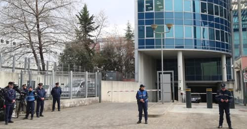 1137702303365935646?url=https%3A%2F%2Fshqiptarja.com%2Fuploads%2F780x440%2F1741681699 spak.jpeg%3Fv%.jpg