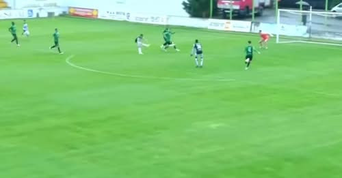 3956903004630748363?url=https%3A%2F%2Fwww.panorama.com.al%2Fsport%2Fwp content%2Fuploads%2F2025%2F03.jpg