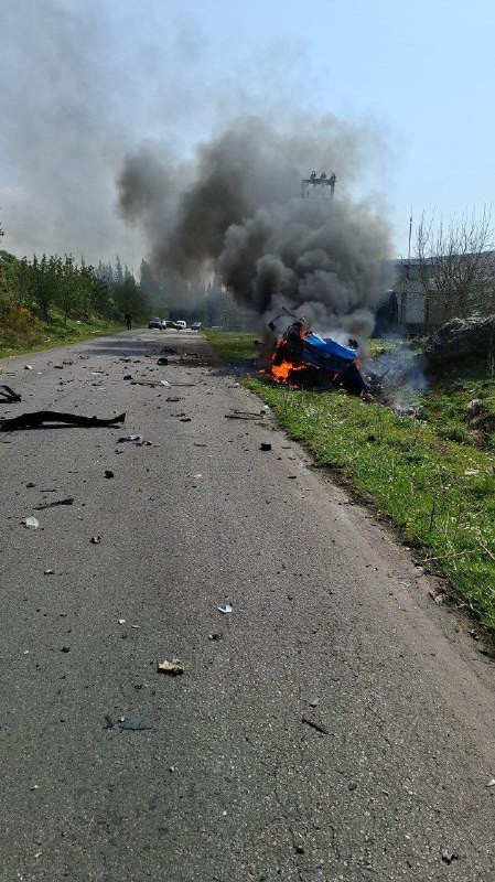 Lch3Ay9MzTSnQxbBEKjv1hE go8CMwY oqHZJPfKGL7aKjWhruUJBwFVY6QotRmXoJE3XaQSCGnNKAUt4a201zjt85nu0BNIqQ3h.jpg