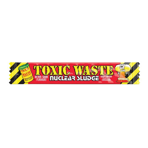 TO IC WASTE NUCLEAR SLUDGE CHERRY FLAVOURED CHEWY BAR Kwasna guma rozpuszczalna o smaku wisniowym 20.jpg