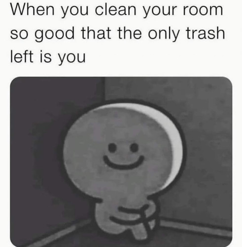 483556082 122116033994741818 6194065922901754938 n.jpg
