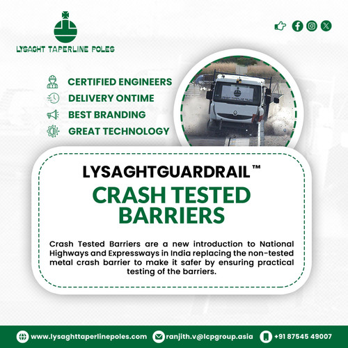 Metal Beam Crash Barrier Suppliers in India.jpg