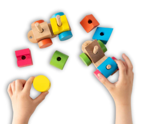 Learning Made Fun Top Fun Educational Toys for Kids OFunBuds.jpg