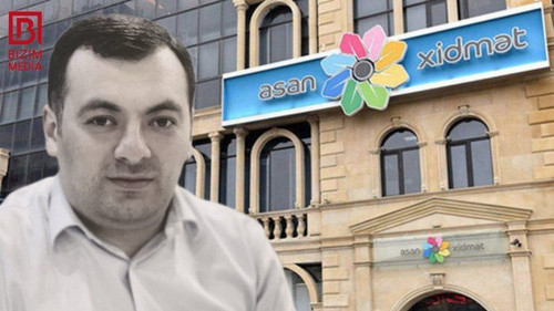 480321724 960835239568025 2051674339185902528 n.jpg? nc cat=103&ccb=1 7& nc sid=833d8c& nc ohc=kP kF.jpg