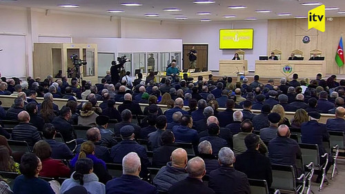 qfFsuRVIoQjnd17 .jpg