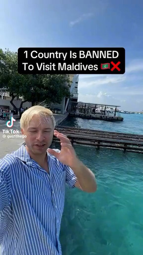 Tl9H91miNPM fwzk.jpg