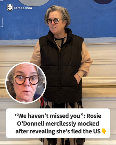 FBimg rosie 1.jpg
