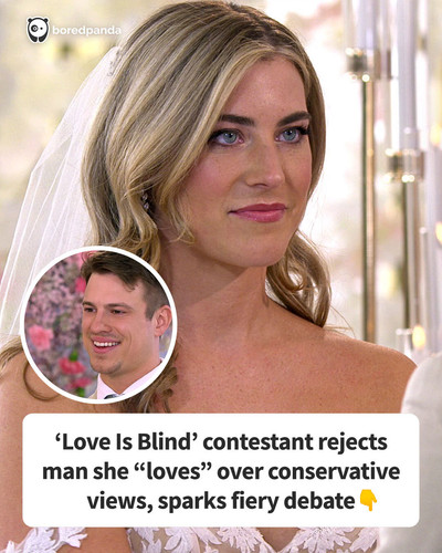 img loveisblind4 1.jpg