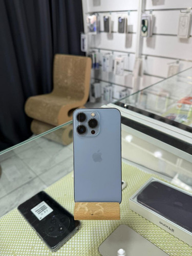 photo 2025 03 12 11 21 19.jpg