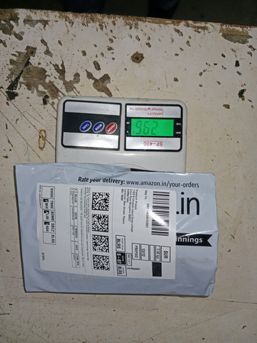 IMG 20241209 100538.jpg