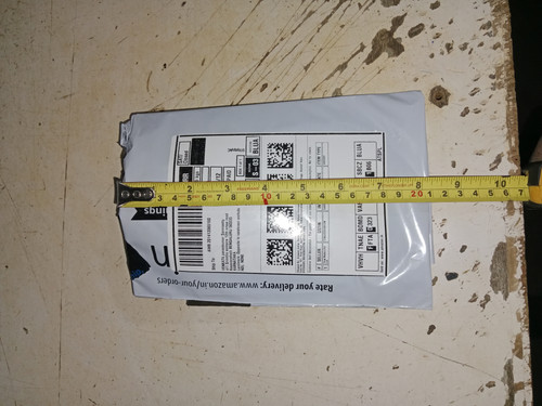 IMG 20241215 105111.jpg