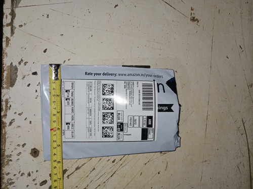 IMG 20241215 105114.jpg