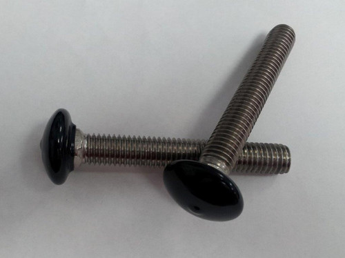 Plastic Dip Molding.jpg
