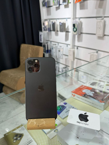 photo 2025 03 12 11 21 22.jpg