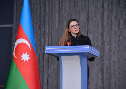 483618760 950840123877872 3557806214783078143 n.jpg?stp=dst jpg p552x414 tt6& nc cat=103&ccb=1 7& nc.jpg