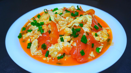 2e52dd72e3d2f05973a1ce523bc8e7be (1).jpg