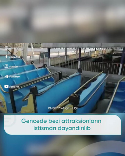 VrezCejByW osFfC.jpg