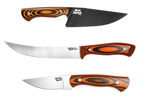 Montana Knife Company.jpg