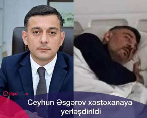 480722577 1065770742254207 3527586836377397223 n.jpg?stp=dst jpg s640x640 tt6& nc cat=101&ccb=1 7& n.jpg