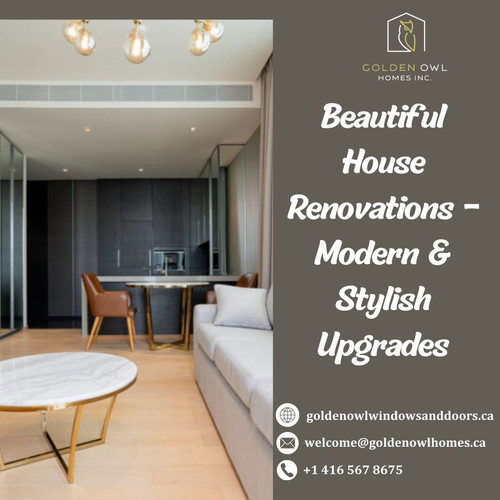 Beautiful House Renovations – Modern & Stylish Upgrades.jpg