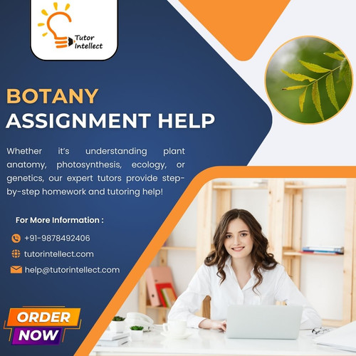 Get Step-by-Step Botany Assignment Help Today!.jpg