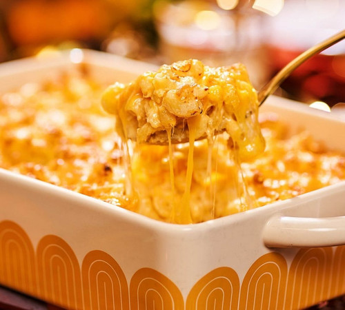 12oz Mac & Cheese – Extra Creamy, Extra Cheesy & Absolutely Delicious.jpg