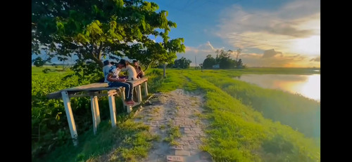 Screenshot 20250312 124842.jpg