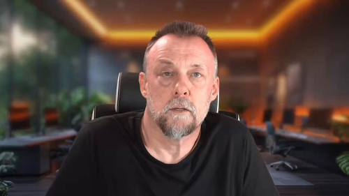 5s fQOxOePa9wzJY.jpg