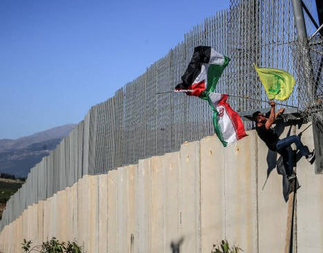 tTRetPXksgUl5OELeE9kwCSN 9ymoBEzSZvDXx2M5IShXNj7QuwQ4pLjfX2S59SfMcwgvfcdC1E01rNnxI4iiF f8sc NIlbSzy2.jpg