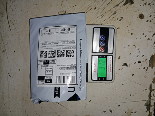 IMG 20241215 105133.jpg