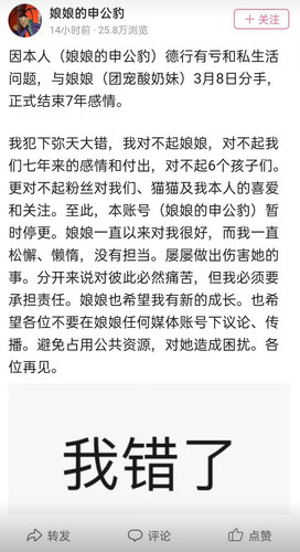 Screenshot 20250312 162330.jpg