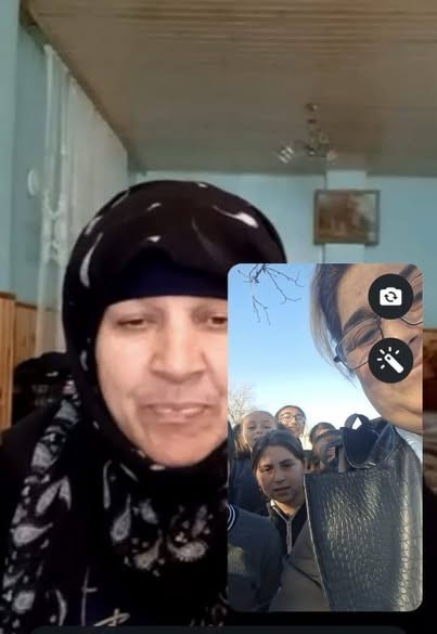 480975222 1409754396857797 7488767063065103610 n.jpg?stp=dst jpg p403x403 tt6& nc cat=109&ccb=1 7& n.jpg