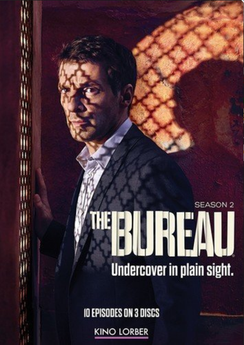 Screenshot 2025 03 12 at 09 38 32 The Bureau Season 2 DVD (Le Bureau des Légendes).png