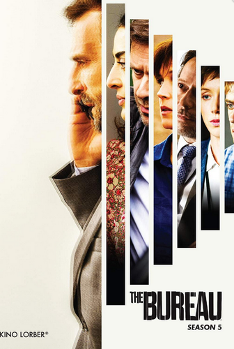 Screenshot 2025 03 12 at 09 39 34 The Bureau Season 5 DVD (Le Bureau des Légendes).png