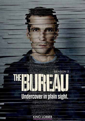 Screenshot 2025 03 12 at 09 38 56 The Bureau Season 3 DVD (Le Bureau des Légendes).png