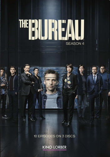 Screenshot 2025 03 12 at 09 39 10 The Bureau Season 4 DVD (Le Bureau des Légendes).png
