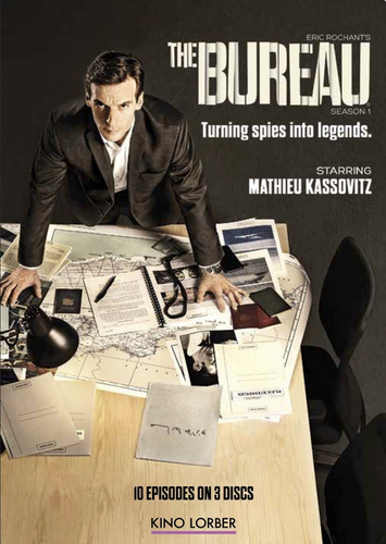 Screenshot 2025 03 12 at 09 37 56 The Bureau Season 1 DVD.png