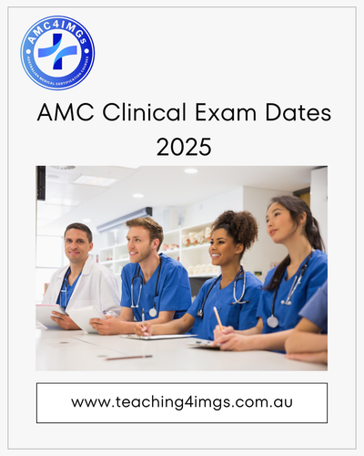 AMC Clinical Exam Dates 2025.png