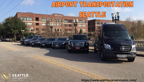 Airport Transportation Seattle (2).png