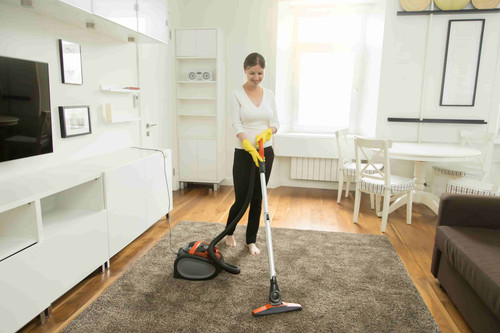 Refresh Your Workspace with Professional Commercial Carpet Cleaning.jpg
