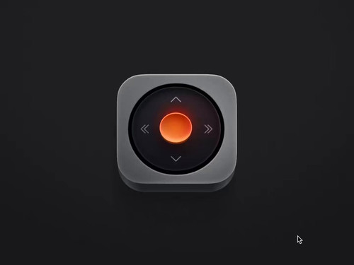 FCs1l3 TvNAhT98Q.jpg