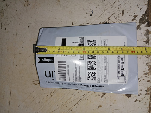 IMG 20241209 100525.jpg