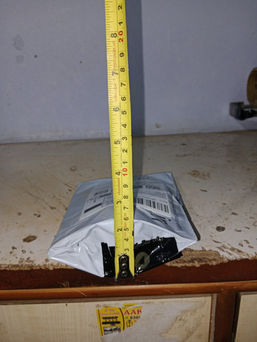 IMG 20241209 100532.jpg