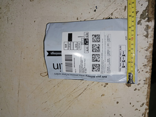 IMG 20241209 100528.jpg