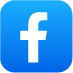 facebook.png