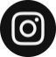 instagram.png