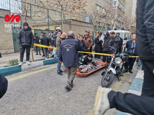 H85xpy5Z61ZgZFkjHaVOKotvXg9M5LtngCDQM vHU Or7Ujy681UMmLK6dIW1Nb QG8nNwflS4gUt77V4Plbt40hBQAKmGSBZDg4.jpg