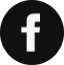 facebook.png