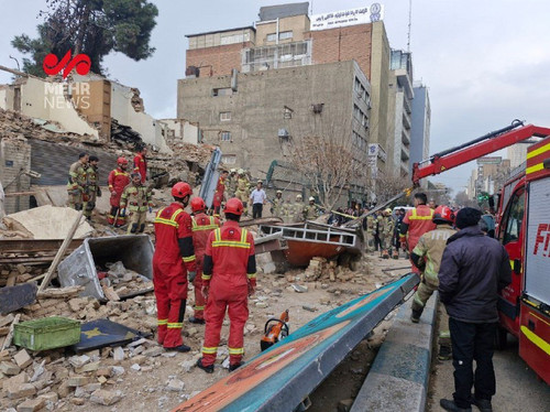 vxQKu6dsbuxP7ECL97SYZCoCPoz 5aXZSPoLM0jhwis0H9 97yWWlzoBfGcKs lm6 1OPOBgl1zpVJH jVgeN9ZfSg cF9XjnNgN.jpg