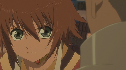 Tales of Vesperia.The First Strike.Movie.72.jpg